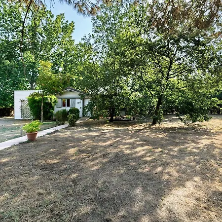 D'hotes Les Coquelicots 3*