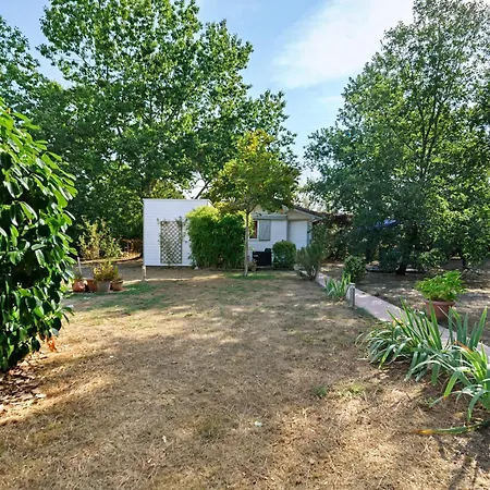 Bed and Breakfast D'hotes Les Coquelicots 3*